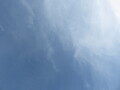 [空]