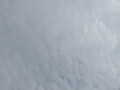 [空]