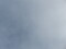 [空]