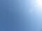 [空]