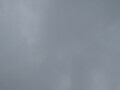 [空]