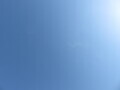 [空]