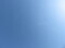 [空]