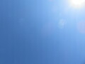 [空]