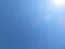 [空]
