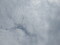 [空]