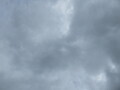 [空]