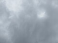 [空]