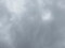 [空]