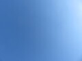[空]