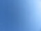 [空]