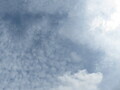 [空]