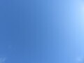 [空]