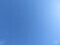 [空]