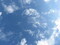[空]