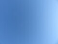 [空]