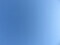 [空]