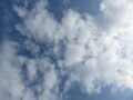 [空]