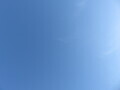 [空]