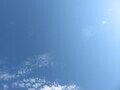 [空]