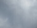 [空]