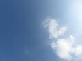 [空]