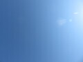 [空]