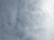[空]