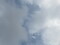 [空]