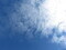 [空]