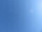 [空]