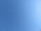 [空]