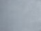 [空]