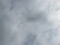 [空]
