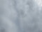 [空]