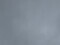 [空]