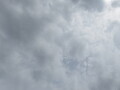 [空]