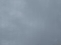 [空]