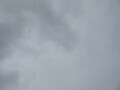 [空]