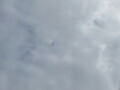 [空]
