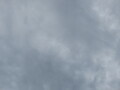 [空]
