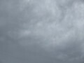 [空]