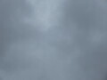 [空]