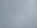 [空]