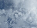 [空]