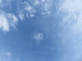 [空]