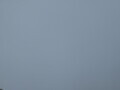 [空]