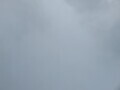 [空]