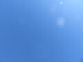 [空]