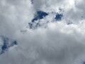 [空]